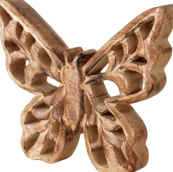 Ornament Predore