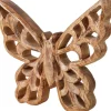 Ornament Predore