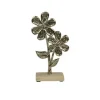Ornament Toricella