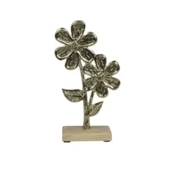 Ornament Toricella
