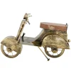 Ornament Trissino