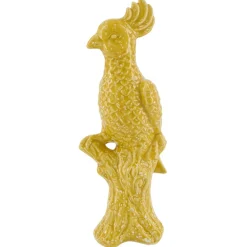 Ornament Trissino