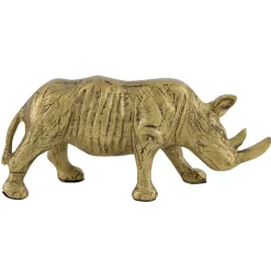 Ornament Trissino