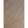 Ovale eettafel