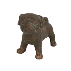 Perrito hond