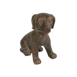 Perrito hond