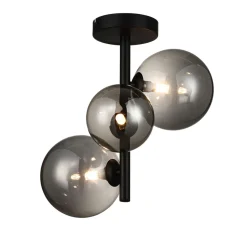 Plafondlamp Olivento