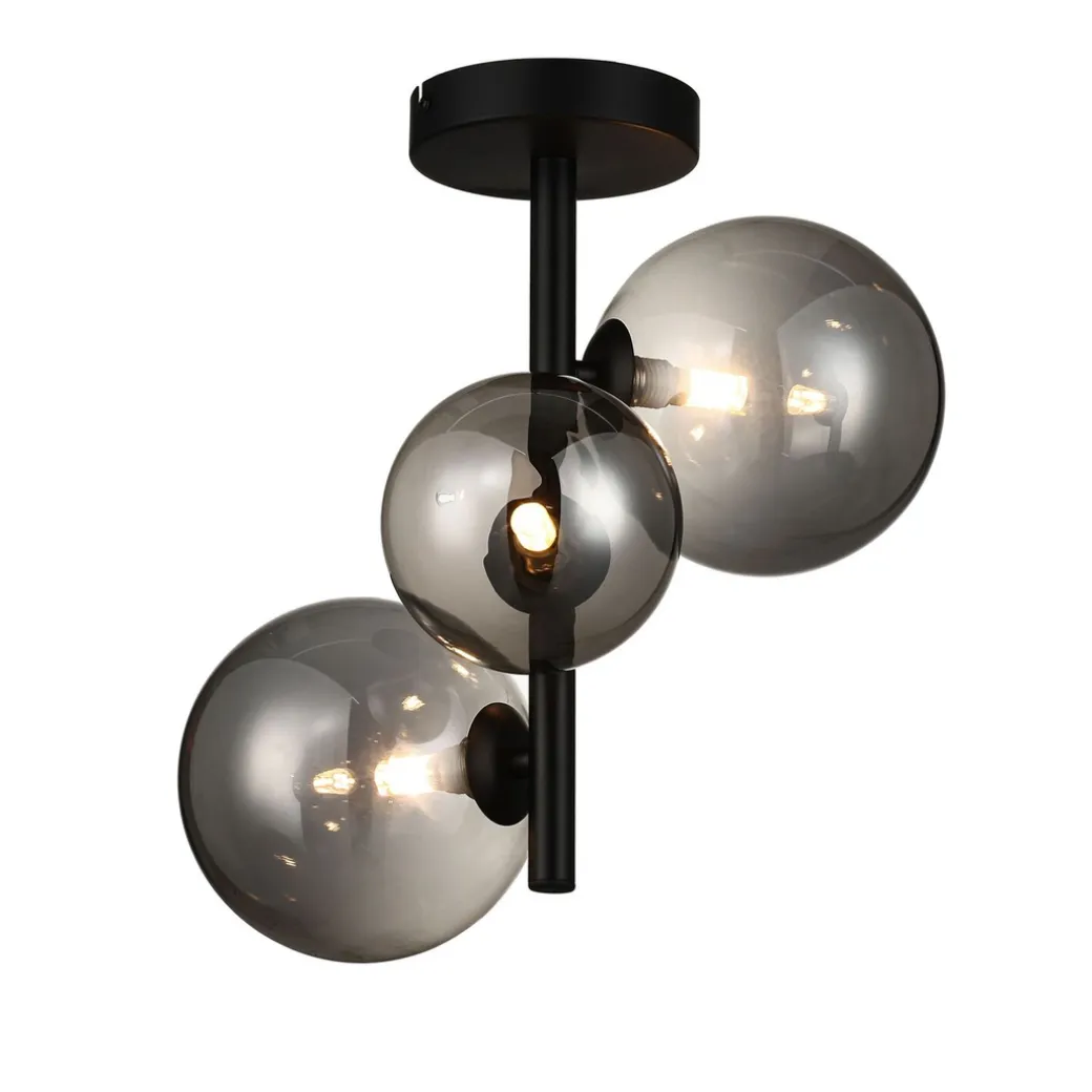 Plafondlamp Olivento