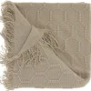 Plaid Collina