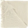 Plaid Collina