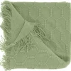 Plaid Collina