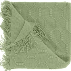 Plaid Collina