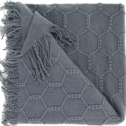 Plaid Collina