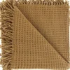 Plaid Siziana