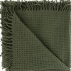 Plaid Siziana