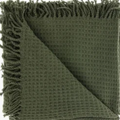 Plaid Siziana
