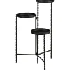Plantentafel Liscia