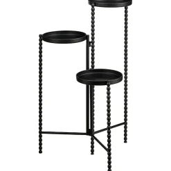 Plantentafel Liscia