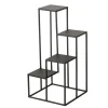 Plantentafel Sarmento