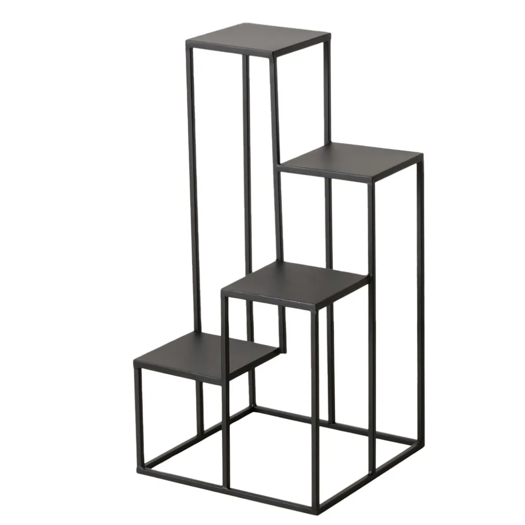 Plantentafel Sarmento