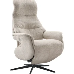 Relaxfauteuil Artizo