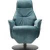 Relaxfauteuil Artizo