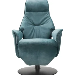 Relaxfauteuil Artizo