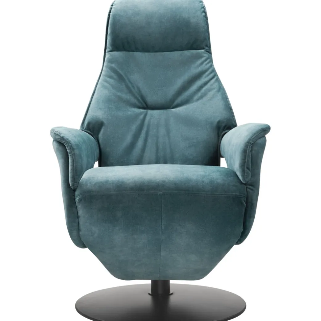 Relaxfauteuil Artizo