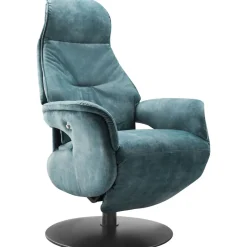 Relaxfauteuil Artizo