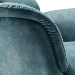 Relaxfauteuil Artizo