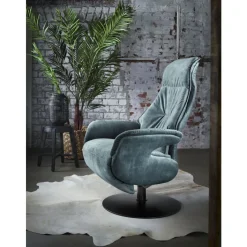 Relaxfauteuil Artizo