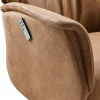 Relaxfauteuil Artizo