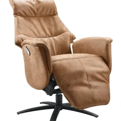 Relaxfauteuil Artizo