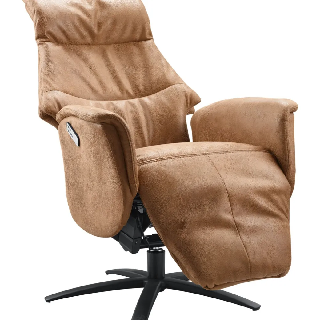 Relaxfauteuil Artizo