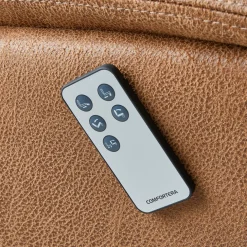 Relaxfauteuil Artizo