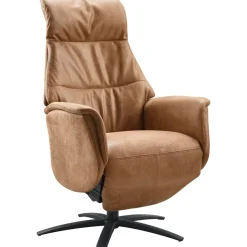 Relaxfauteuil Artizo