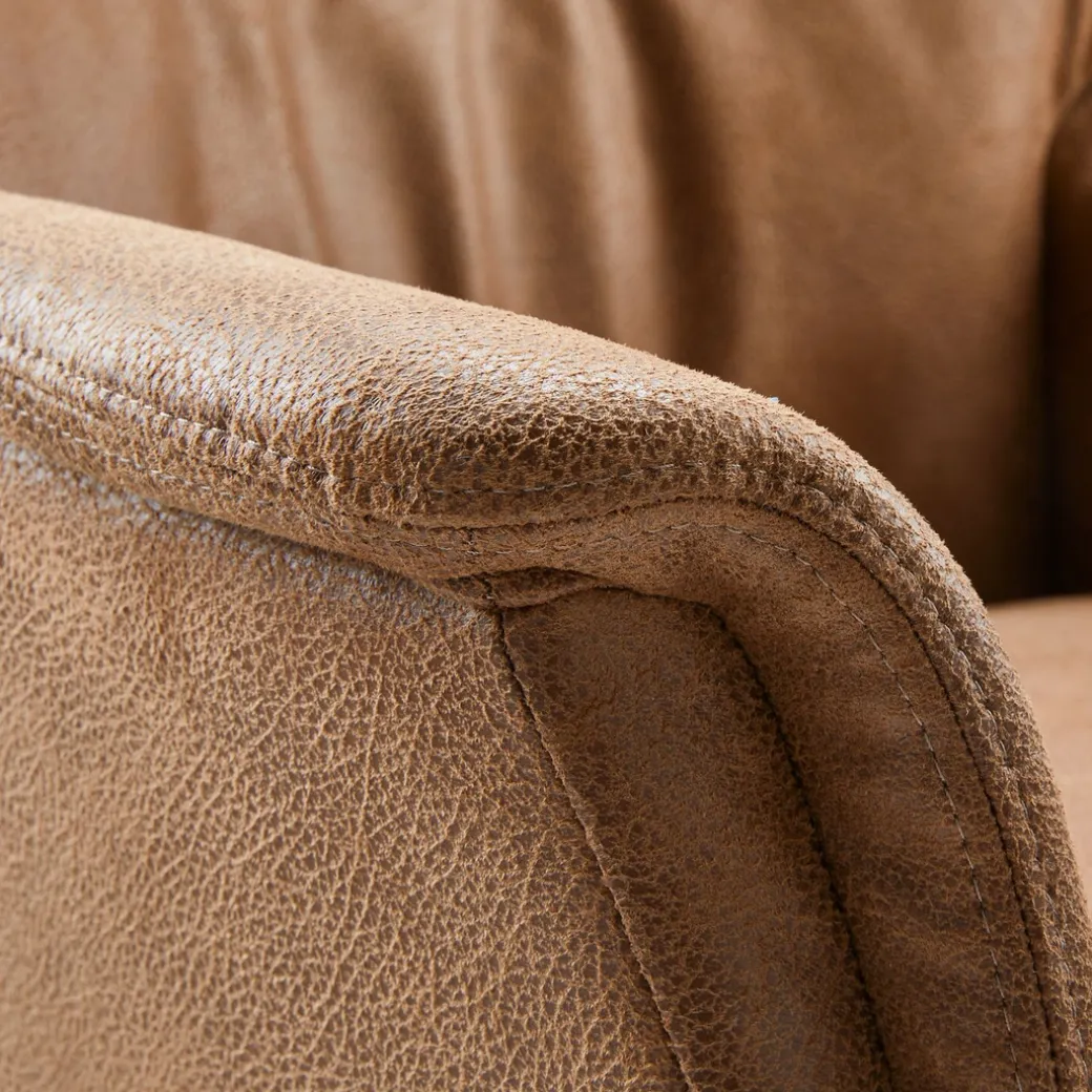Relaxfauteuil Artizo