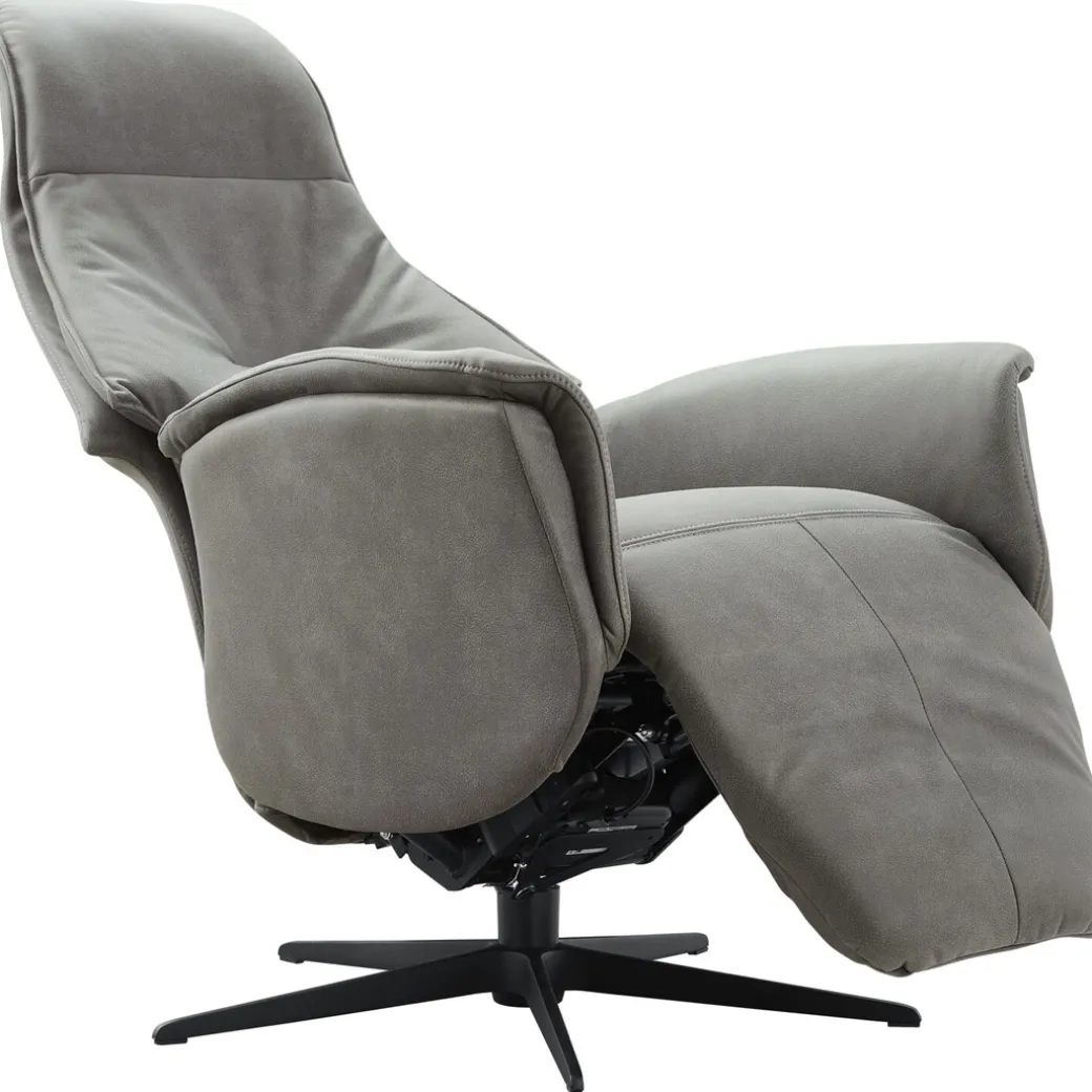 Relaxfauteuil Artizo
