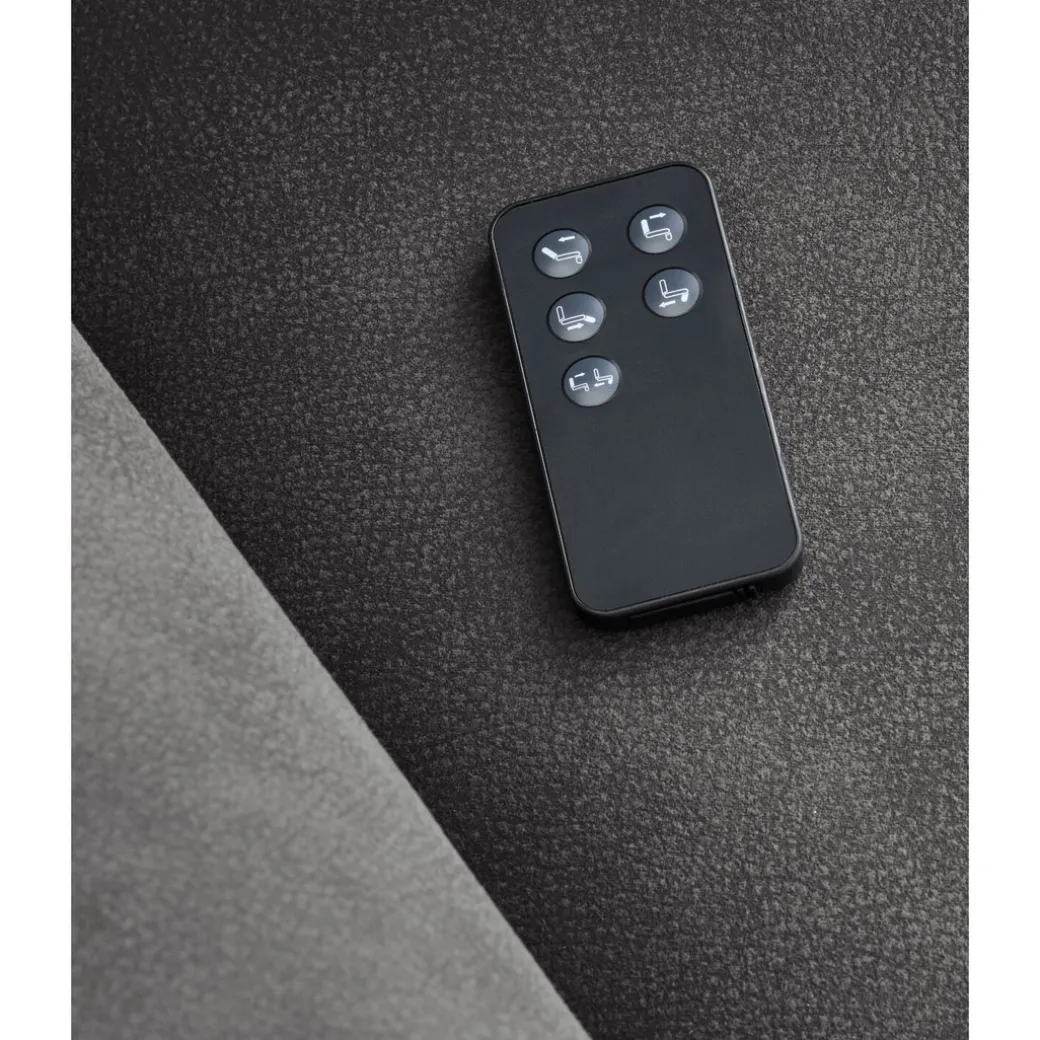 Relaxfauteuil Artizo