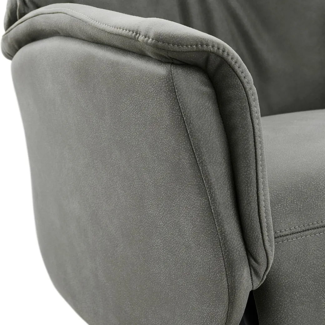 Relaxfauteuil Artizo