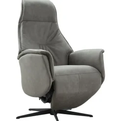 Relaxfauteuil Artizo