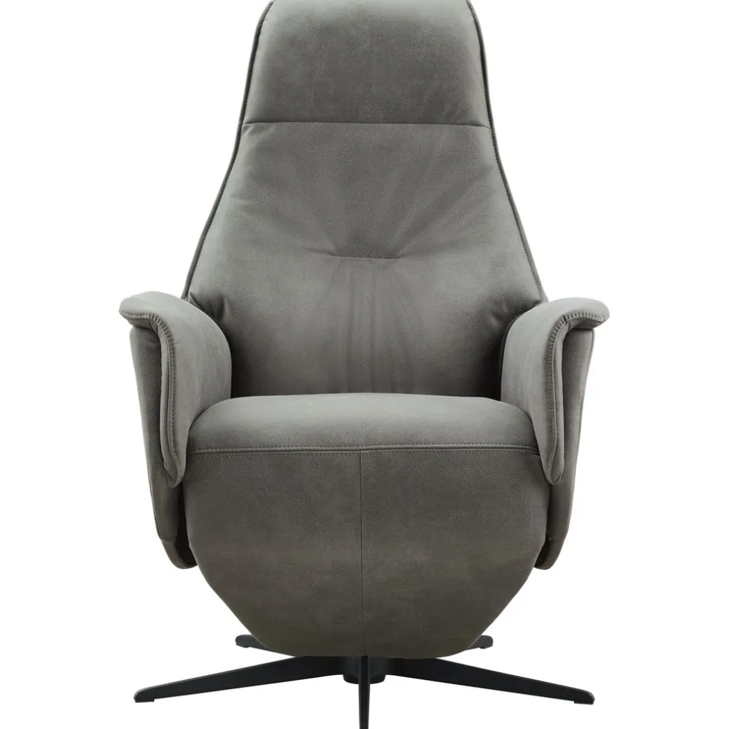 Relaxfauteuil Artizo