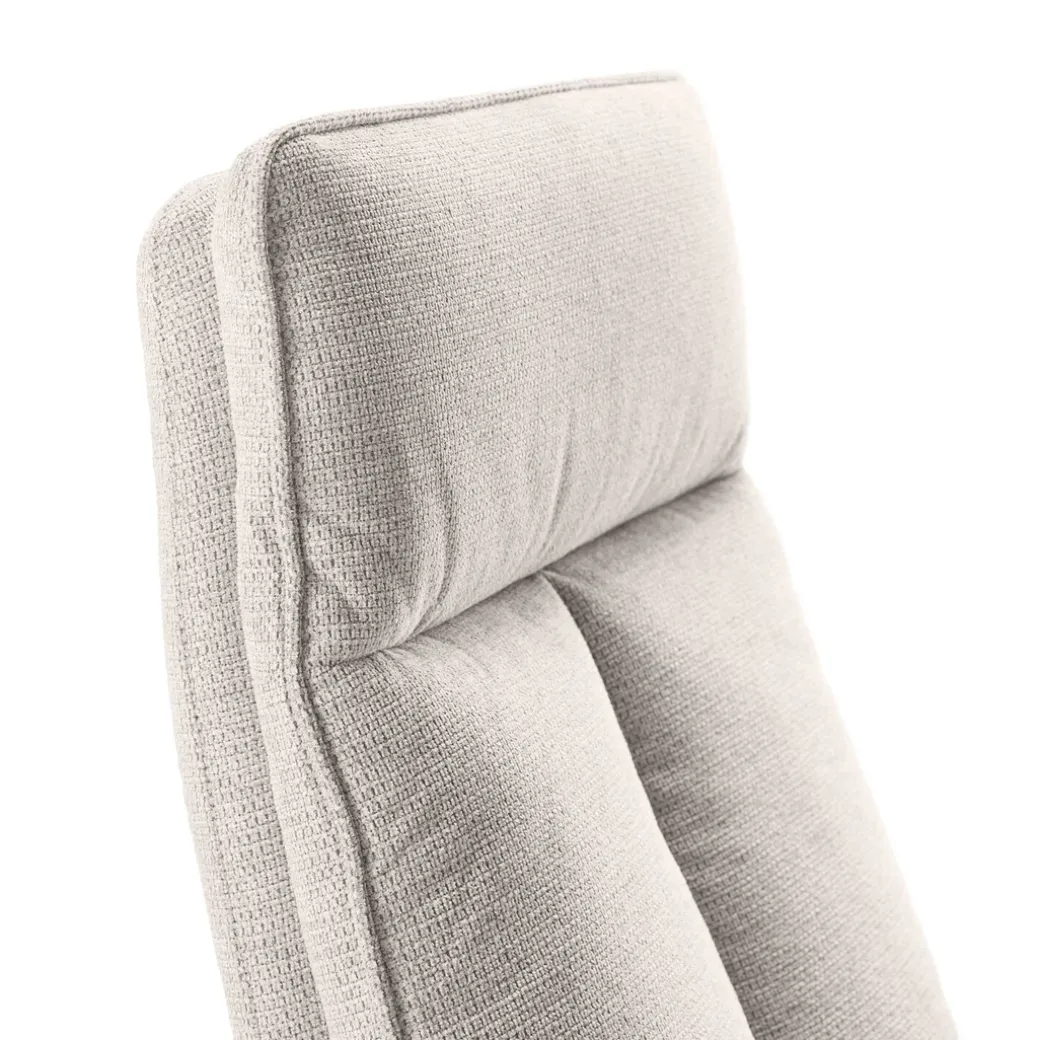 Relaxfauteuil Assele