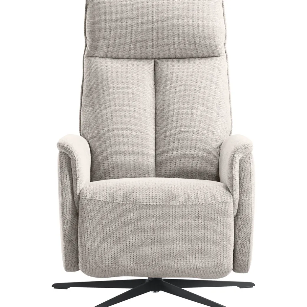 Relaxfauteuil Assele