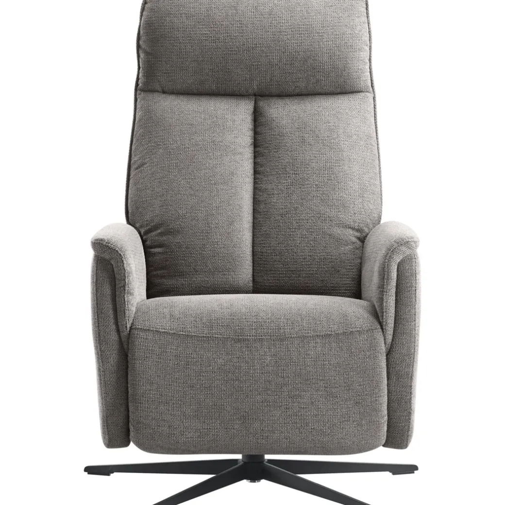Relaxfauteuil Assele