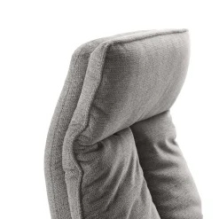 Relaxfauteuil Assele