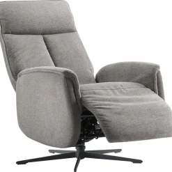 Relaxfauteuil Assele