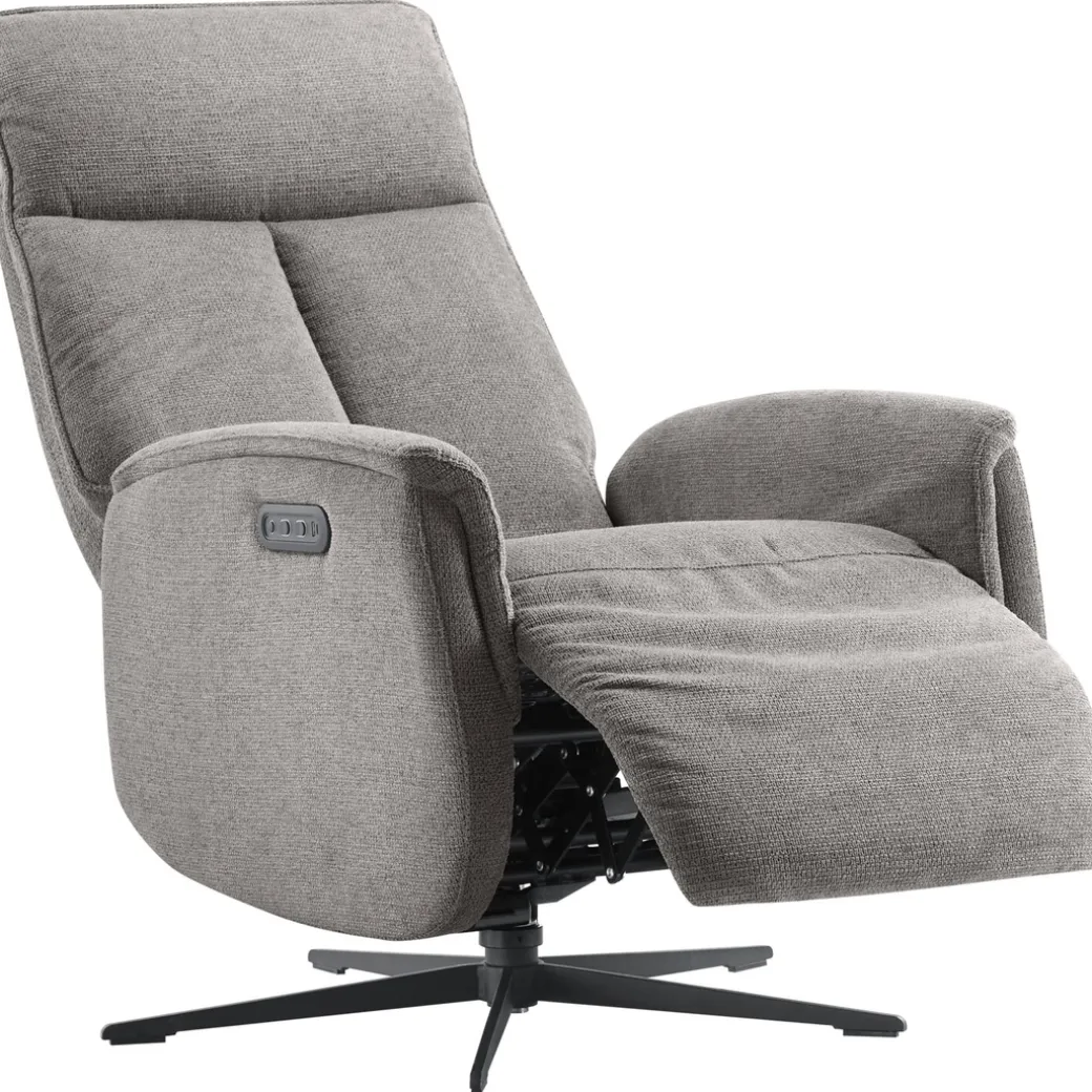 Relaxfauteuil Assele