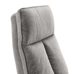 Relaxfauteuil Assele