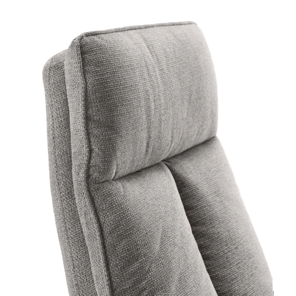 Relaxfauteuil Assele